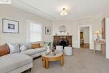 3622 Emerson St - Photo 7