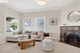 3622 Emerson St - Photo 8