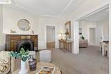 3622 Emerson St - Photo 9