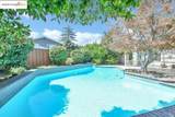154 Joaquin Cir - Photo 14