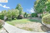 154 Joaquin Cir - Photo 15