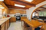 24061 Wakalu Trl - Photo 11