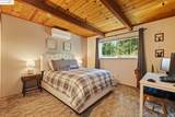 24061 Wakalu Trl - Photo 14