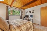 24061 Wakalu Trl - Photo 15