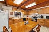 24061 Wakalu Trl - Photo 9