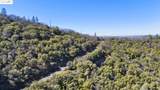 22611 Ridgemont Dr - Photo 2