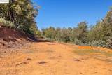 22656 Ridgemont Dr - Photo 6
