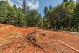 171 Connor Creek Rd - Photo 13