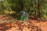 171 Connor Creek Rd - Photo 20
