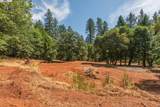 171 Connor Creek Rd - Photo 21