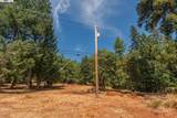 171 Connor Creek Rd - Photo 7