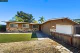 4317 Cowell Rd - Photo 4