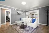 4317 Cowell Rd - Photo 7