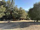 21858 Phoenix Lake Rd - Photo 1