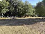 21858 Phoenix Lake Rd - Photo 8