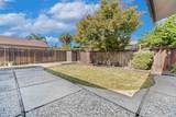 829 Crespi Dr - Photo 11