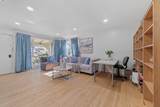 829 Crespi Dr - Photo 3