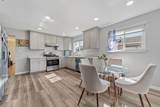 829 Crespi Dr - Photo 7