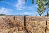 21200 Silva Road - Photo 10