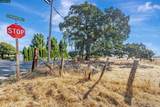 21200 Silva Road - Photo 12
