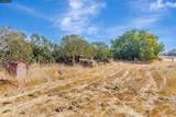 21200 Silva Road - Photo 14