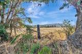 21200 Silva Road - Photo 18
