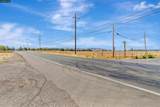 21200 Silva Road - Photo 25