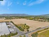 21200 Silva Road - Photo 29