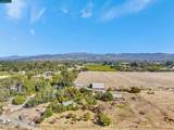 21200 Silva Road - Photo 37