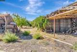 21200 Silva Road - Photo 6