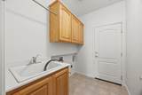 993 Centennial Dr - Photo 19