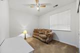 993 Centennial Dr - Photo 21