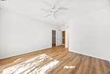 993 Centennial Dr - Photo 24