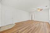993 Centennial Dr - Photo 4