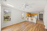 993 Centennial Dr - Photo 7