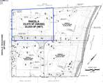 824 Danville Blvd, Lot A - Photo 4