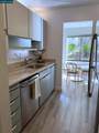 310 Civic Dr - Photo 11