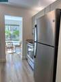 310 Civic Dr - Photo 12