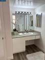310 Civic Dr - Photo 9