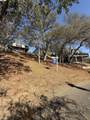 490 Bret Harte Dr - Photo 4