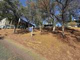 490 Bret Harte Dr - Photo 5