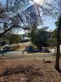 490 Bret Harte Dr - Photo 6