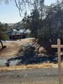 490 Bret Harte Dr - Photo 9
