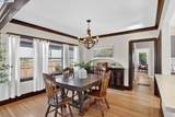 464 Kenilworth Ave - Photo 12