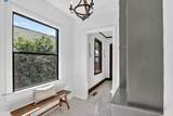 464 Kenilworth Ave - Photo 19