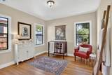 464 Kenilworth Ave - Photo 24