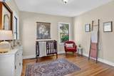 464 Kenilworth Ave - Photo 25
