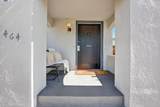 464 Kenilworth Ave - Photo 5