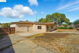 1251 Hillcrest Ave - Photo 17