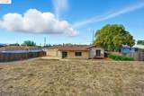 1251 Hillcrest Ave - Photo 18